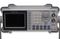 GW INSTEK AFG-2105