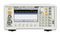 TEKTRONIX TSG4102A M01