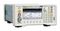 TEKTRONIX TSG4102A M01