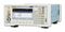 TEKTRONIX TSG4102A M01