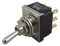 ALCOSWITCH - TE CONNECTIVITY 3-6437630-6