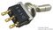 ALCOSWITCH - TE CONNECTIVITY FTD59G04.