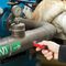 BEHA-AMPROBE IR-450-EUR
