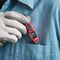 BEHA-AMPROBE IR-450-EUR