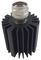 RADIALL R404750000