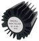 RADIALL R404750000