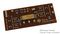 TEXAS INSTRUMENTS HTFLASHEVM