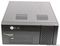 NXP P5040DS-PB