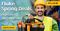 FLUKE FLUKE 6200-2 UK KIT