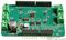 ANALOG DEVICES MAXREFDES89#