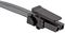 MOLEX 171850-0300