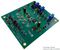 ANALOG DEVICES MAX14691EVKIT#