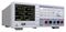 ROHDE & SCHWARZ R&S HMC8015-G