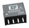 XP POWER IE0303S