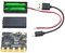 BBC MICRO:BIT MB158-US