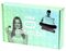 BBC MICRO:BIT MB158-US