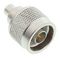 AMPHENOL RF 202109-10