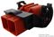 AMPHENOL INDUSTRIAL UPC IP 012A LS1
