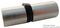 AMPHENOL INDUSTRIAL UPC IP 012A LS1