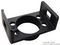 AMPHENOL INDUSTRIAL UPC IP 012A LS1