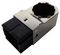 AMPHENOL INDUSTRIAL UPCP013ALS1
