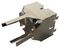 AMPHENOL INDUSTRIAL UPCP013ALS1