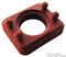 AMPHENOL INDUSTRIAL UPCIP013ALS2