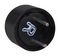 CAMDENBOSS CTD40K1007R