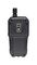 FLIR MR176
