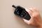 FLIR MR176