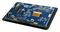 BRIDGETEK ME813A-WH50C