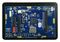 BRIDGETEK ME813A-WH50C