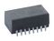 BEL MAGNETIC SOLUTIONS S558-5999-U7-F