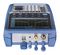 ROHDE & SCHWARZ FPH-P1