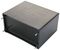 VISHAY MKP1847H55048JY5