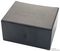 VISHAY MKP1847H55048JY5