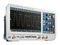 ROHDE & SCHWARZ RTB2002EDU