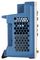 ROHDE & SCHWARZ RTB2002EDU
