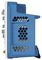 ROHDE & SCHWARZ RTB2002EDU