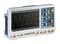 ROHDE & SCHWARZ RTB2004EDU