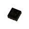 ONSEMI NCV4276BDT50RKG