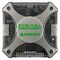 DIGILENT 410-338