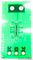ANALOG DEVICES MAX274EVKIT-DIP+