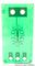 ANALOG DEVICES MAX274EVKIT-DIP+