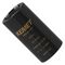 KEMET ALS80A752NF350
