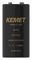 KEMET ALS80A752NF350