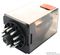 SCHRACK - TE CONNECTIVITY MT321110