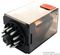 SCHRACK - TE CONNECTIVITY MT328115