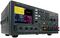 KEYSIGHT TECHNOLOGIES N6715C