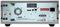 KEYSIGHT TECHNOLOGIES N6715C